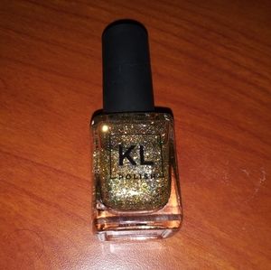 KL Polish CASINO NIGHT